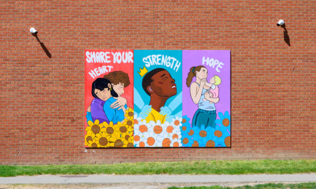 Rise and Shine: Wednesday, June 22, 2022