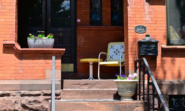 Rise and Shine: Tuesday, June 28, 2022