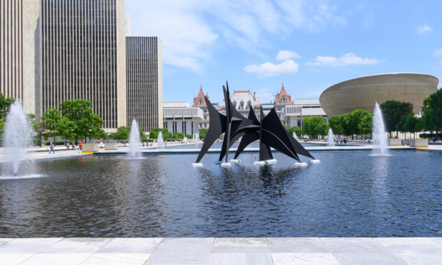 Rise and Shine: Monday, June 27, 2022