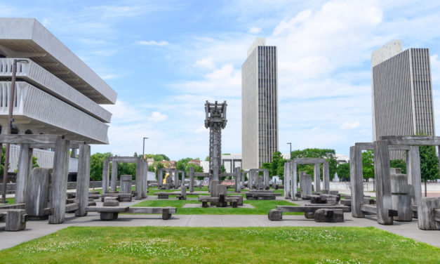 Rise and Shine: Wednesday, June 29, 2022