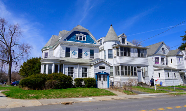 Rise and Shine: Wednesday, June 8, 2022