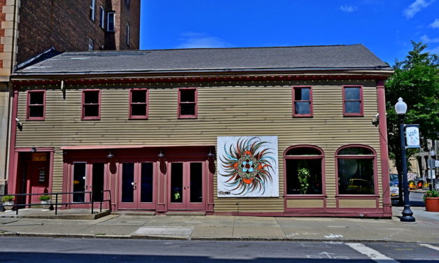 Rise and Shine: Thursday, July 28, 2022