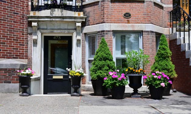 Rise and Shine: Friday, July 1, 2022