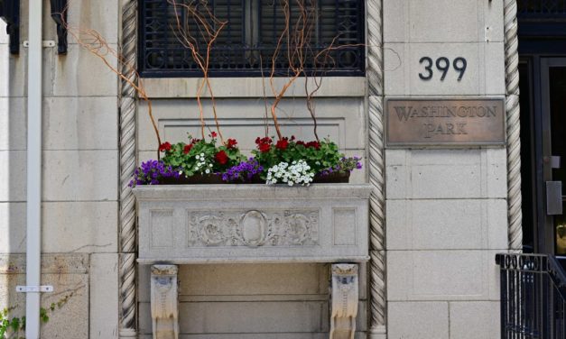 Rise and Shine: Tuesday, July 12, 2022