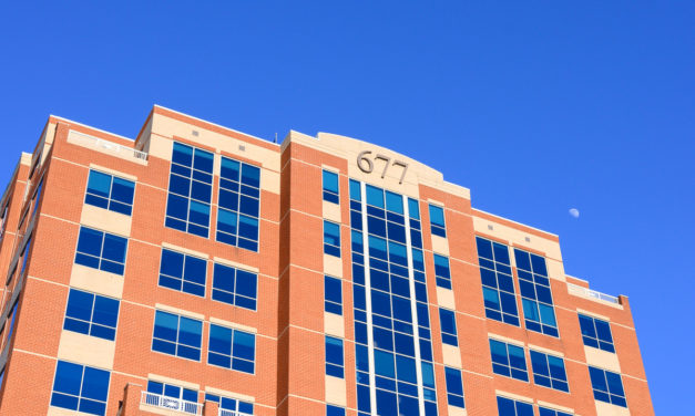 Rise and Shine: Wednesday, July 13, 2022