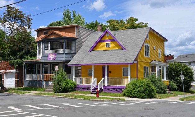 Rise and Shine: Wednesday, July 27, 2022