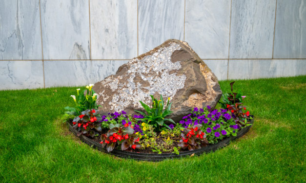 Rise and Shine: Friday, Aug. 12, 2022