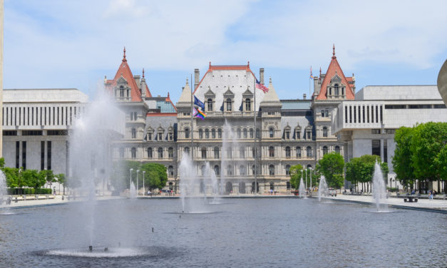 Rise and Shine: Thursday, Sept. 1, 2022