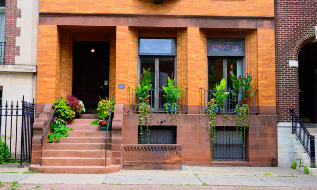 Rise and Shine: Monday, Aug. 29, 2022