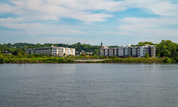 Rise and Shine: Thursday, Sept. 15, 2022