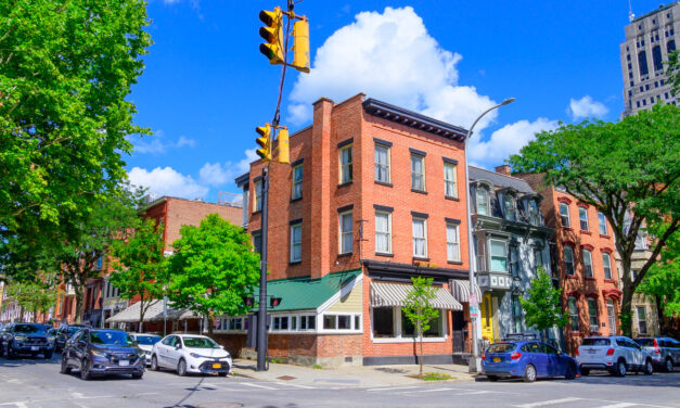 Rise and Shine: Friday, Sept. 16, 2022