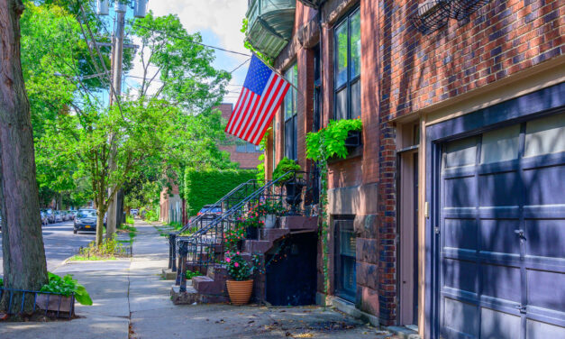 Rise and Shine: Friday, Sept. 2, 2022