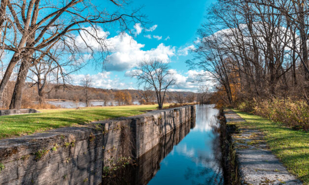 Rise and Shine, Thursday, Jan. 12, 2023