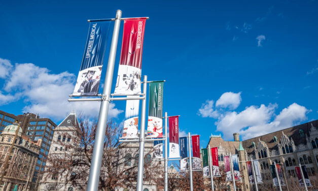 Rise and Shine: Tuesday, Jan. 31, 2023