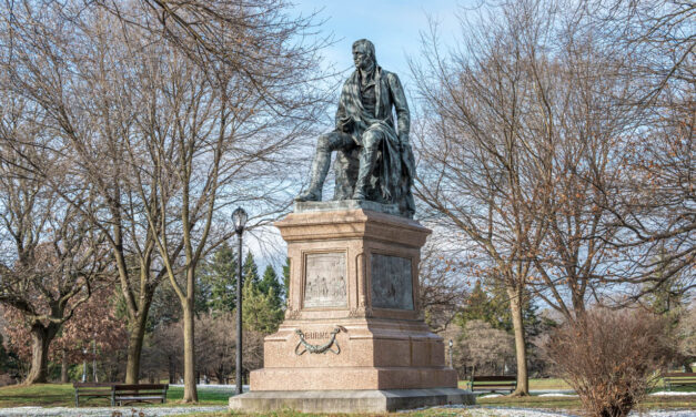 Rise and Shine: Friday, Jan. 27, 2023