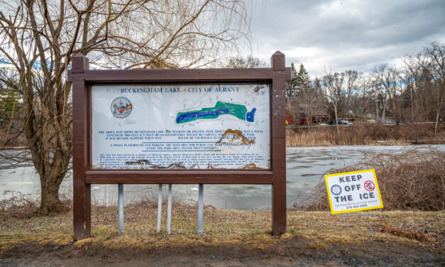 Rise and Shine: Wednesday, Feb. 15, 2023