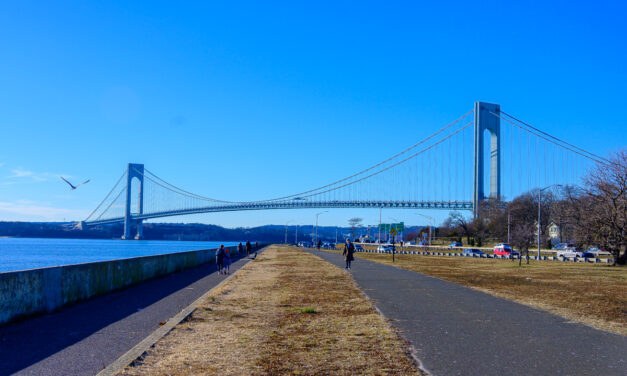 Rise and Shine: Thursday, Feb. 16, 2023