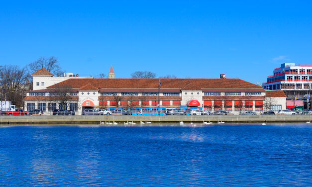 Rise and Shine: Wednesday, Feb. 22, 2023