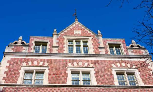 Rise and Shine: Thursday, Feb. 23, 2023