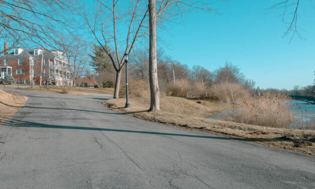 Rise and Shine: Wednesday, March 1, 2023