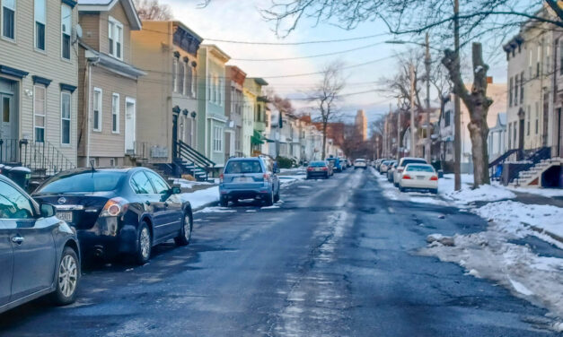 Rise and Shine: Thursday, March 23, 2023