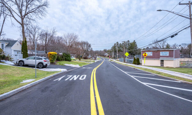 Rise and Shine: Thursday, March 30, 2023