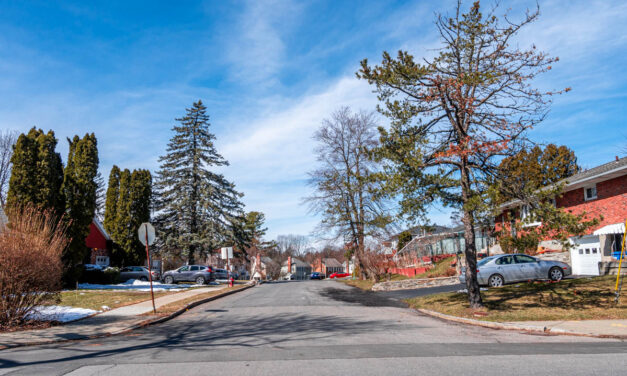 Rise and Shine: Tuesday, March 28, 2023