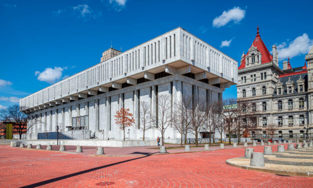 Rise and Shine: Monday, April 10, 2023