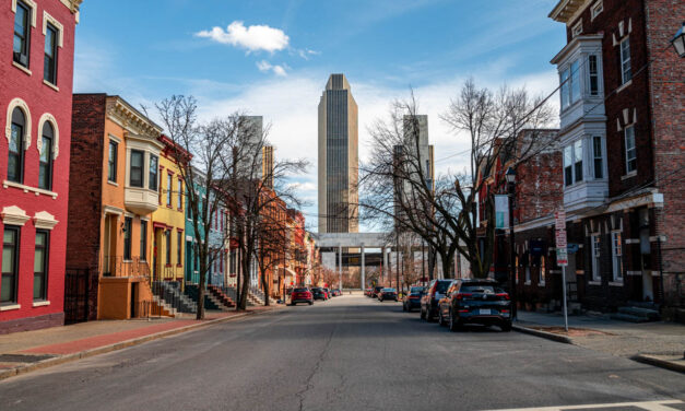 Rise and Shine: Wednesday, April 12, 2023