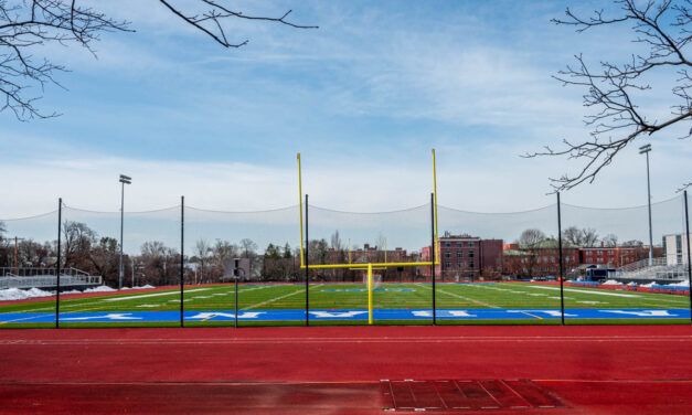 Rise and Shine: Wednesday, April 5, 2023