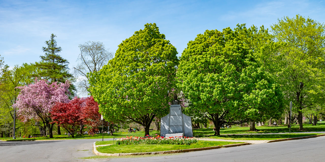 Rise and Shine: Tuesday, May 27, 2025
