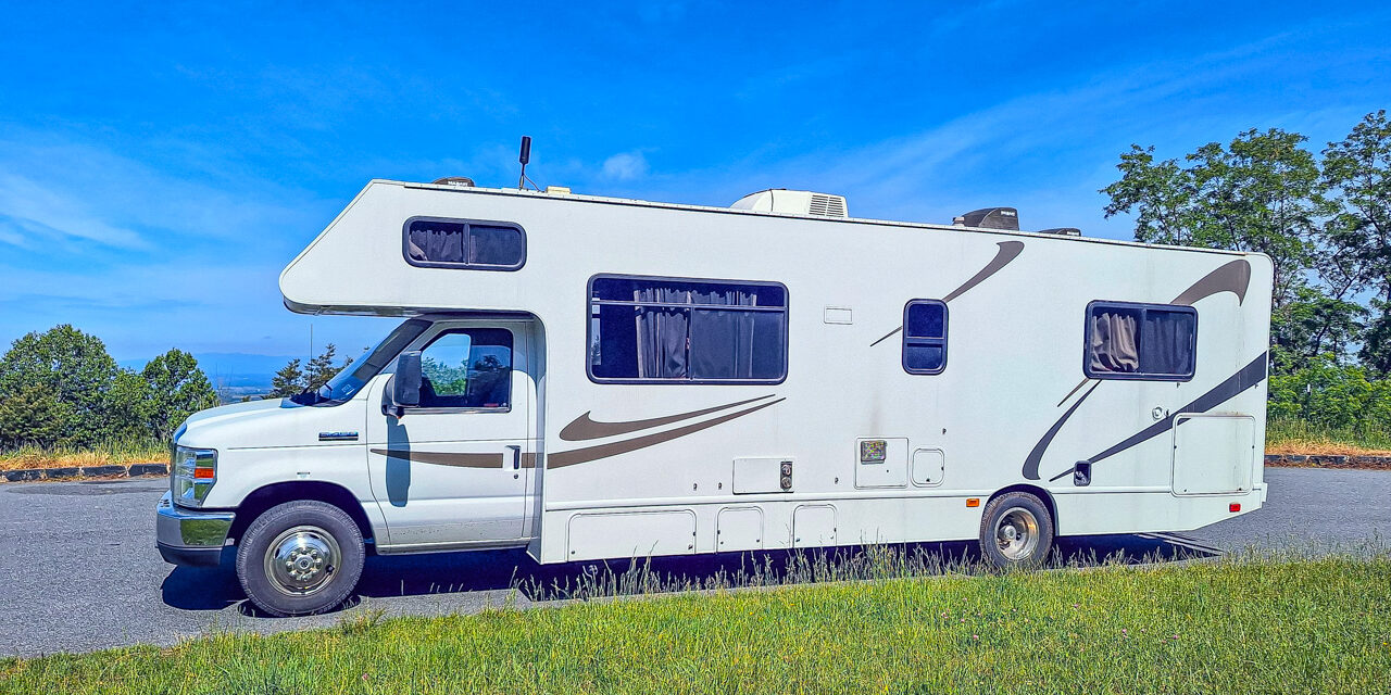 Rise and Shine: Tuesday, June 17, 2025