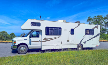 Rise and Shine: Tuesday, June 17, 2025