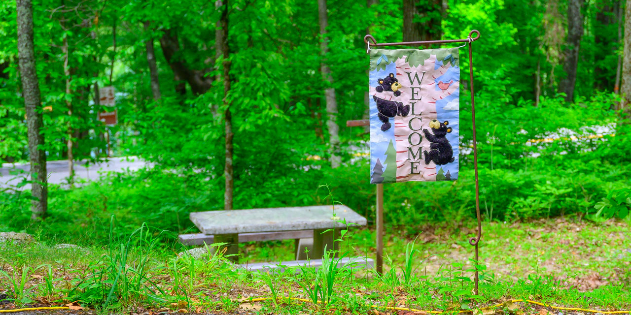 Rise and Shine: Tuesday, July 1, 2025