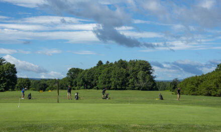 Rise and Shine: Thursday, June 12, 2025