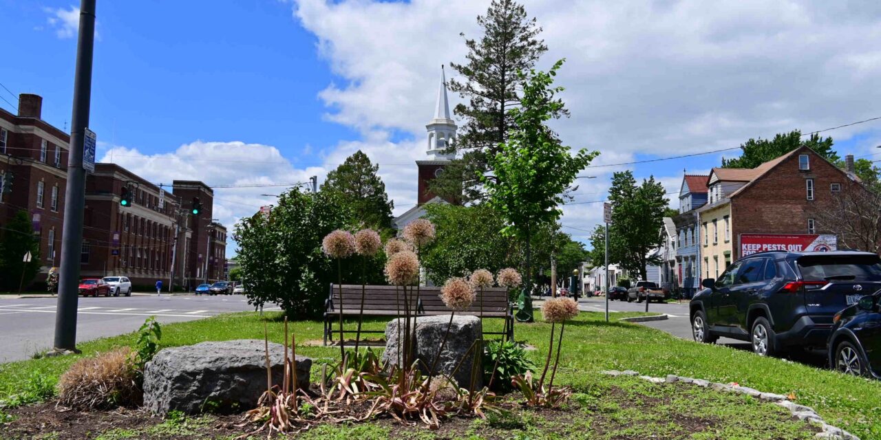 Rise and Shine: Monday, June 23, 2025