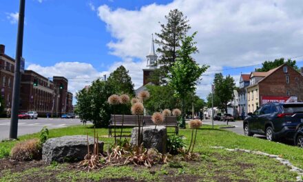 Rise and Shine: Monday, June 23, 2025