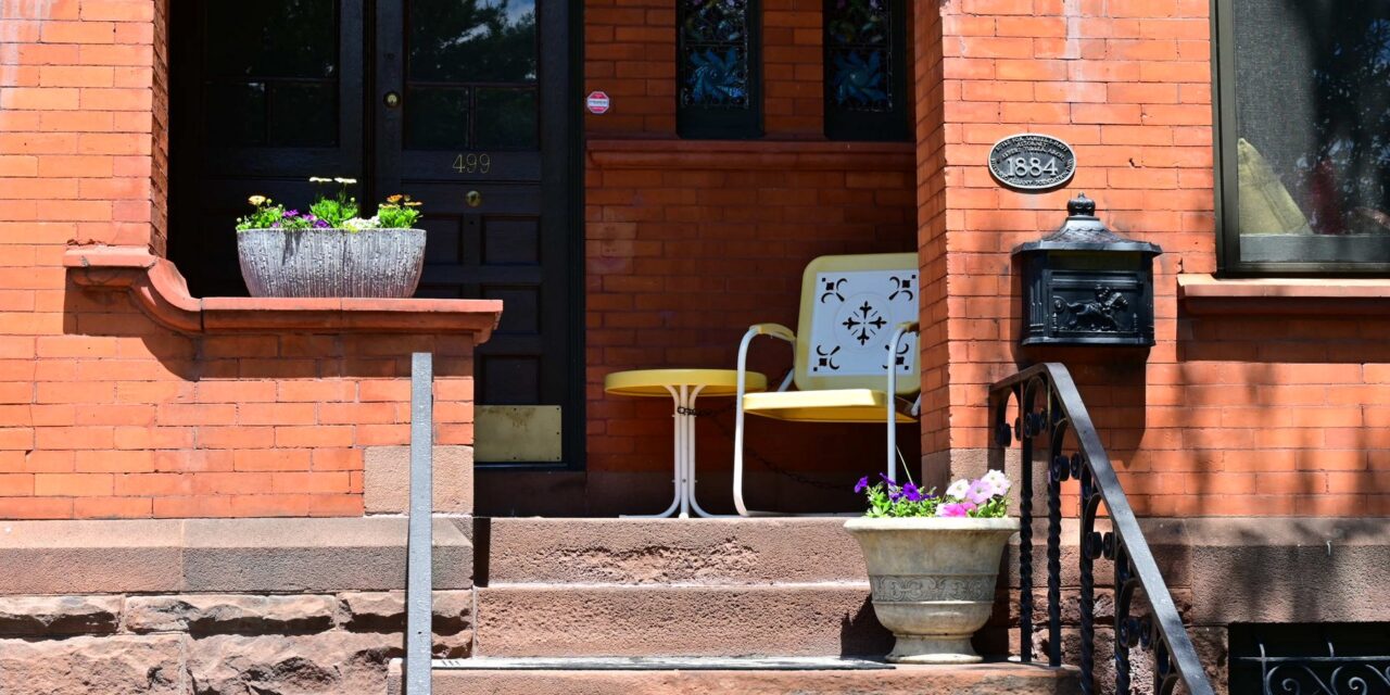 Rise and Shine: Tuesday, June 24, 2025