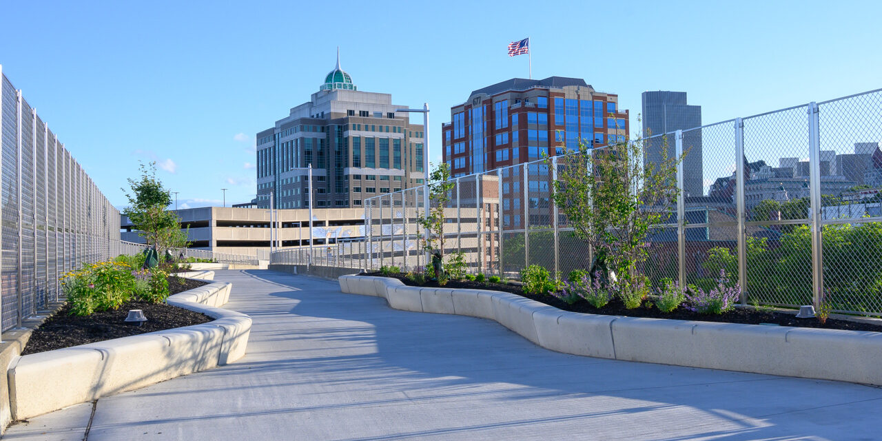 Rise and Shine: Monday, June 30, 2025