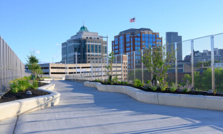 Rise and Shine: Monday, June 30, 2025