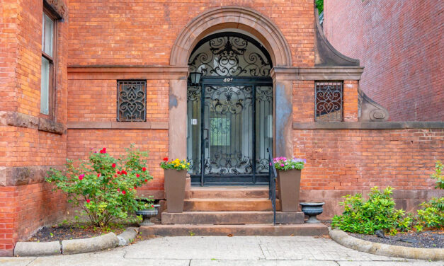 Rise and Shine: Thursday, June 19, 2025