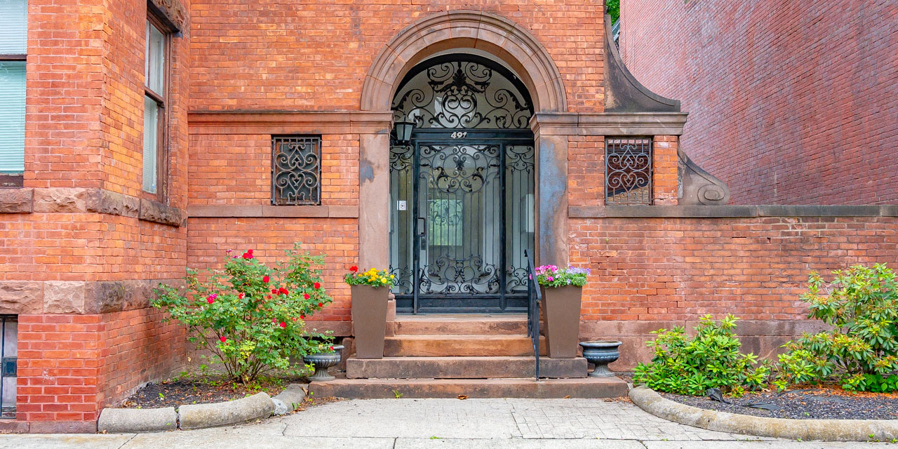 Rise and Shine: Thursday, June 19, 2025