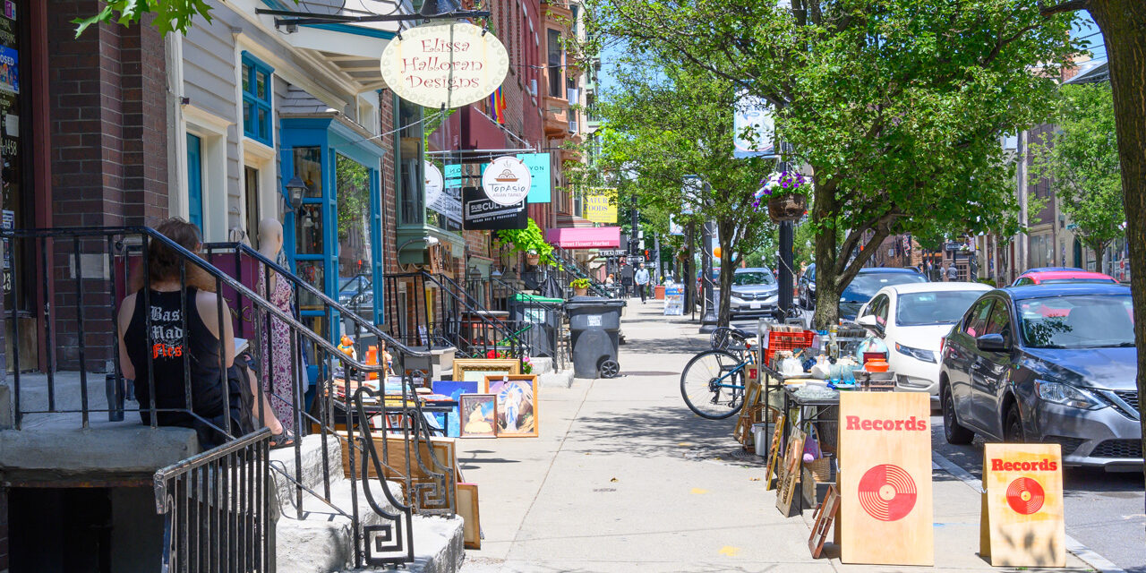 Rise and Shine: Wednesday, June 25, 2025