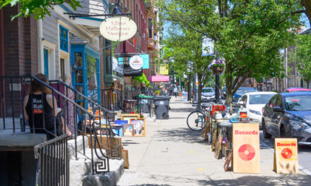 Rise and Shine: Wednesday, June 25, 2025