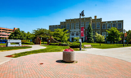 Rise and Shine: Friday, June 27, 2025