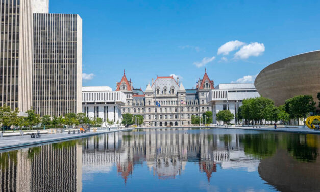 Rise and Shine: Monday, June 16, 2025