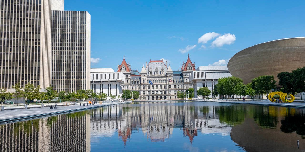 Rise and Shine: Monday, June 16, 2025