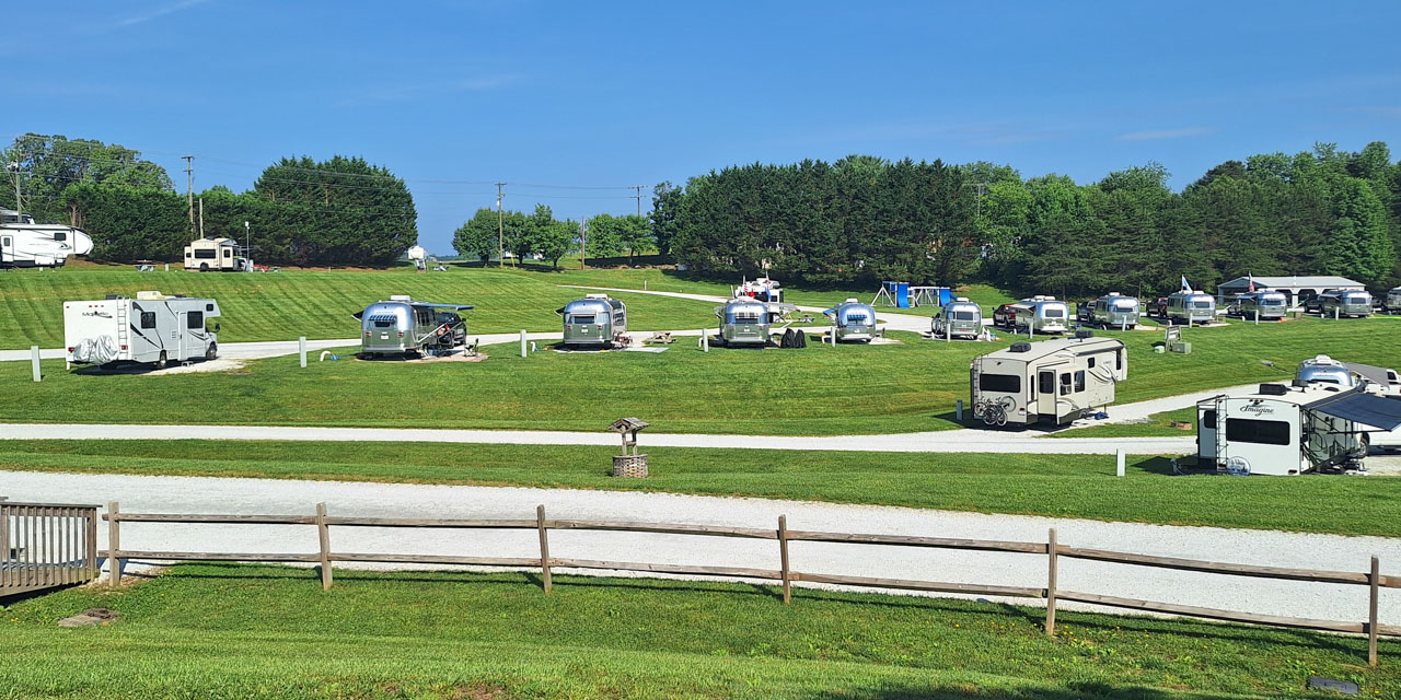 Rise and Shine: Wednesday, July 9, 2025