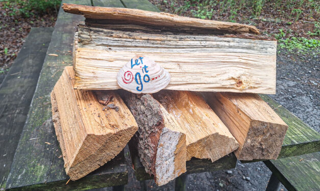 Rise and Shine: Wednesday, July 2, 2025