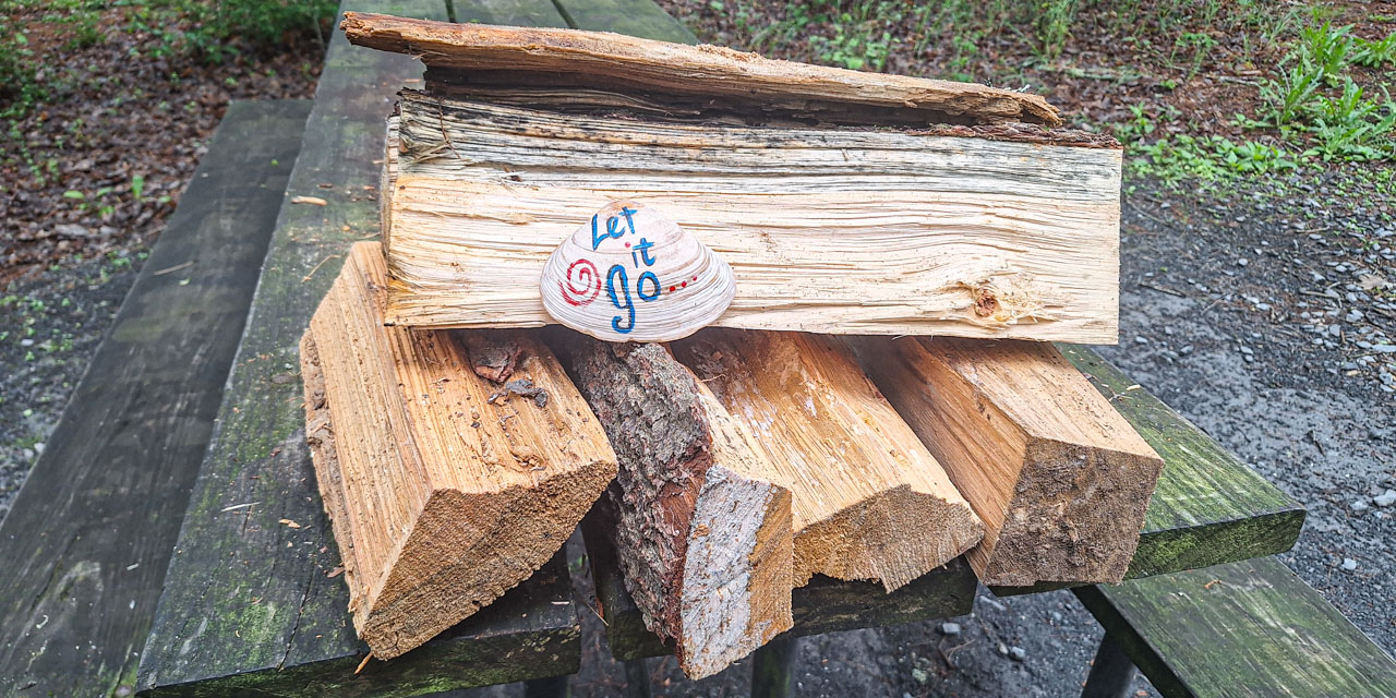 Rise and Shine: Wednesday, July 2, 2025